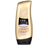 Olay Total Effects 7in1 …